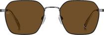 Oculos de Sol Tommy Hilfiger TH 2133/s TI7 70 - Feminino