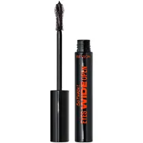 Máscara de Cílios Revlon So Fierce Eyes Wide Open 101 Blackest Black Noir Intense - 7ML