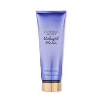 Locao Corporal Victoria's Secret Midgnight Bloom 236ML
