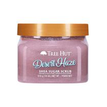 Esfoliante Corporal Tree Hut Shea Sugar 510G - Desert Haze