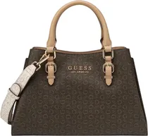 Bolsa Guess SG971506 Feminina - Multi Natural