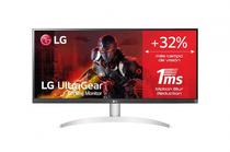 Monitor 29 LG 29WQ600-W Ultrawide Ips/75HZ/SPK