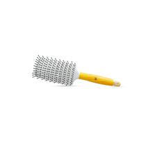 Gkhair Vent Brush 3 Inch Peine Grande