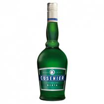 Licor Cusener Menta 700ML