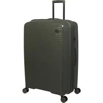 It Luggage Maleta Spontaneous Mediano 15-2881-08 Olive