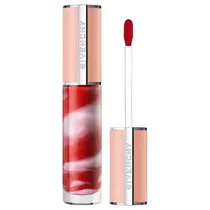 Givenchy Labial Líquido Rose Perfecto 37 Rouge Graine