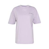 Camiseta Polo Calvin Klein J20J22367 PC1