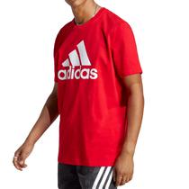 Remera Adidas M BL SJ T IC9352