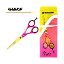 Kiepe Professional Tijeras Fluo 2438-5.5