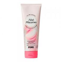 Creme Corporal Victoria s Secret Pink Macaron 236ML