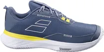 Tênis Babolat SFX Evo 3A0S25A925-3036 - Masculino