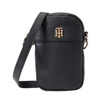 Cartera Tommy Hilfiger 69J75541 001