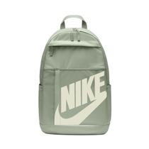 Mochila Nike DD0559-370 Elmntl