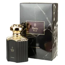 Perfume Love Collection Rarity - Eau de Toilette - Masculino - 100ML