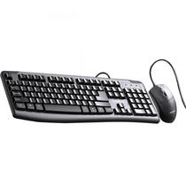 Oraimo Teclados Teclado +Mouse Typelike Pro OFKK10 Plastico s/C