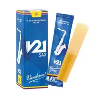 Palheta Vandoren Tenor V21 3 SR823