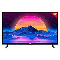 Televisor Smart Hye HY-32 "Athx Android 12 / HD