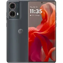 Smartphone Motorola G85 XT2427-2 8RAM 256GB 5G Gris