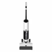 Aspirador Xiaomi Truclean W20 Wet DRY Vacuum BHR8833EU / 200W / Bivolt - Branco