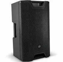 LD Systems Icoa 15-A BT