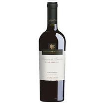 Vino Lfe Gran Reserva Carmenere 750ML