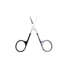 Nail Scissors