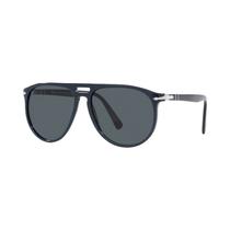 Lente Persol 3311S 1186R5 55