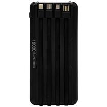 Carregador Portatil Satellite A-PB410006Q 10000MAH 20W