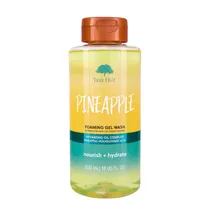 Perfume Tree Hut Foaming Gel Pineapple 532ML