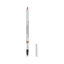 Lápiz para Cejas Diorshow Crayon Sourcils Poudre 02 Chesnut 1,19GR