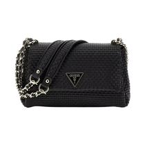 Cartera Guess WG921921 Black