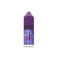 Hypnos Salt Tropical Breeze 30ML