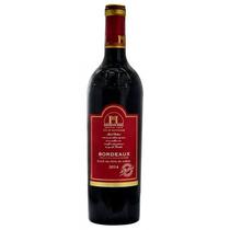 Vino Raymond Huet Bordeaux 750ML