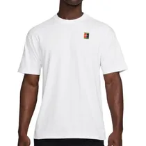 Remera Nike M NKCT Tee M90 Oc HJ3362100