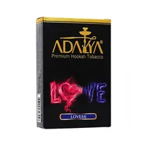 Adalya Love 66 50G
