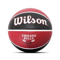 Pelota Wilson Nba Team Tribute BSKT Chi Bulls N7 WTB1300XBCHI