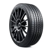 Pneu 225/45R17 Bridgestone 94Y Turanza T005RFT XL