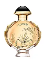 Perfume Paco Rabanne Olympea Solar Edp Intense 80ML