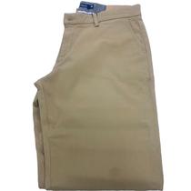 Calca Jeans Individual Masculino 3-09-00056-001 50 - Beige Claro