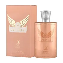 Perfume Femenino Maison A Olivia Edp 80ML