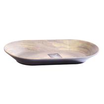 Wayu Bowl Bambu Oval