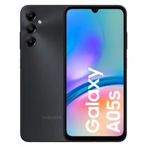 Smartphone Samsung Galaxy A05S SM-A057M 128GB 4GB Ram Dual Sim Tela 6.7" - Preto