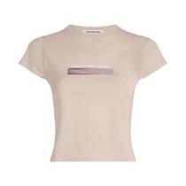 Camiseta Calvin Klein J20J223167 TF6