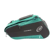 Paletero Bullpadel Hack 2025 087