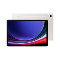 Tablet Samsung SM-X710 S9 12GB 256GB Wifi 11" Beige