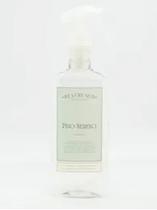 New Zone Difusor Fragancias p/Hogar Pino Sereno 100ML