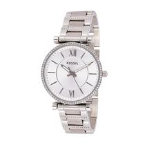 Relogio Femenino Fossil ES4341