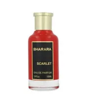 Perf Bharara Scarlet Edp 100ML