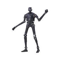 Boneco Hasbro Star Wars B9395 K-2SO 15CM