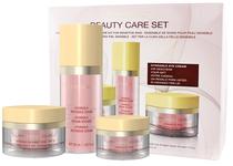 Kit Etre Belle Sebsiplus + Beauty Care